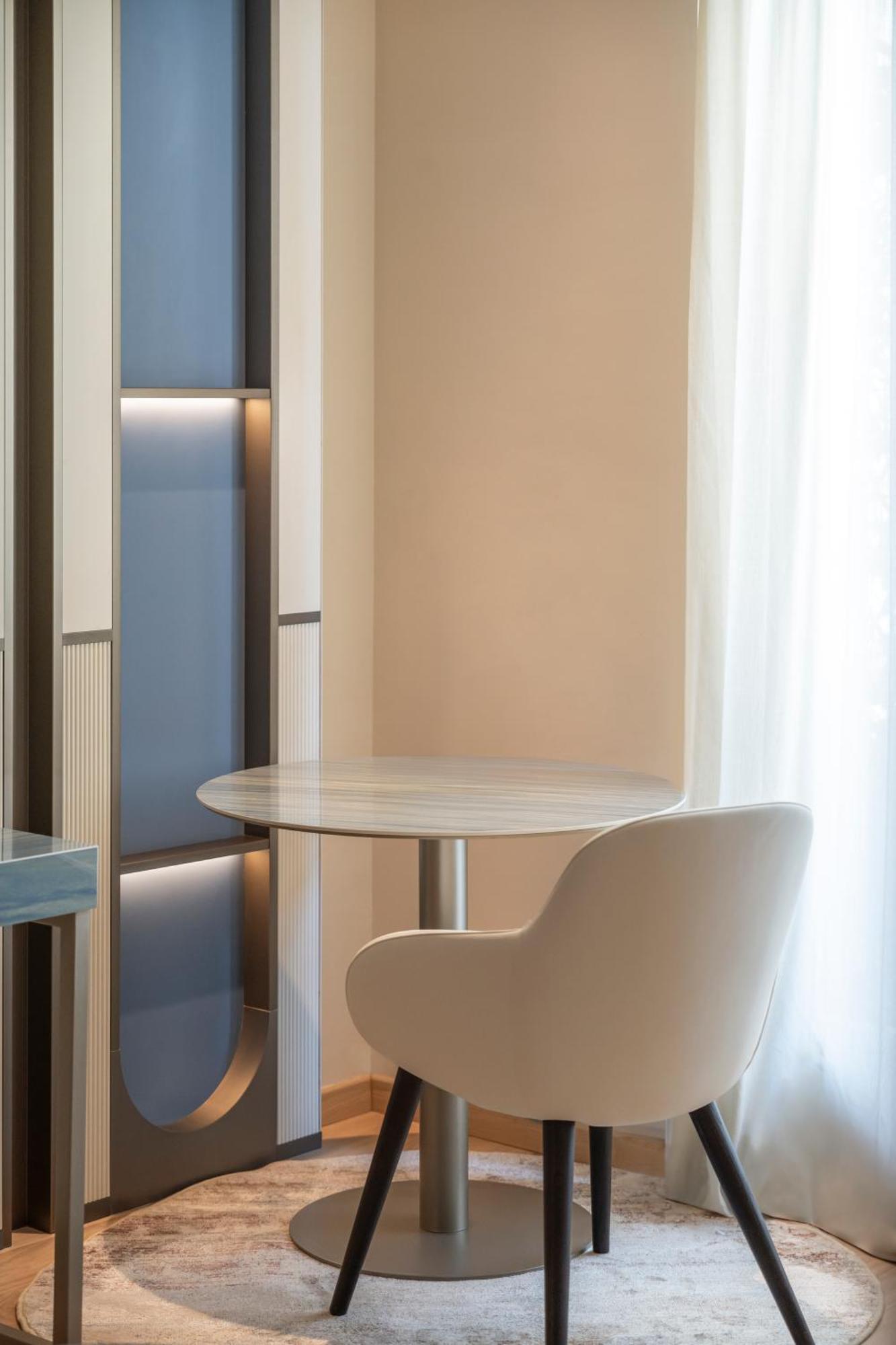 Bellerive Lifestyle Hotel Сало Екстер'єр фото