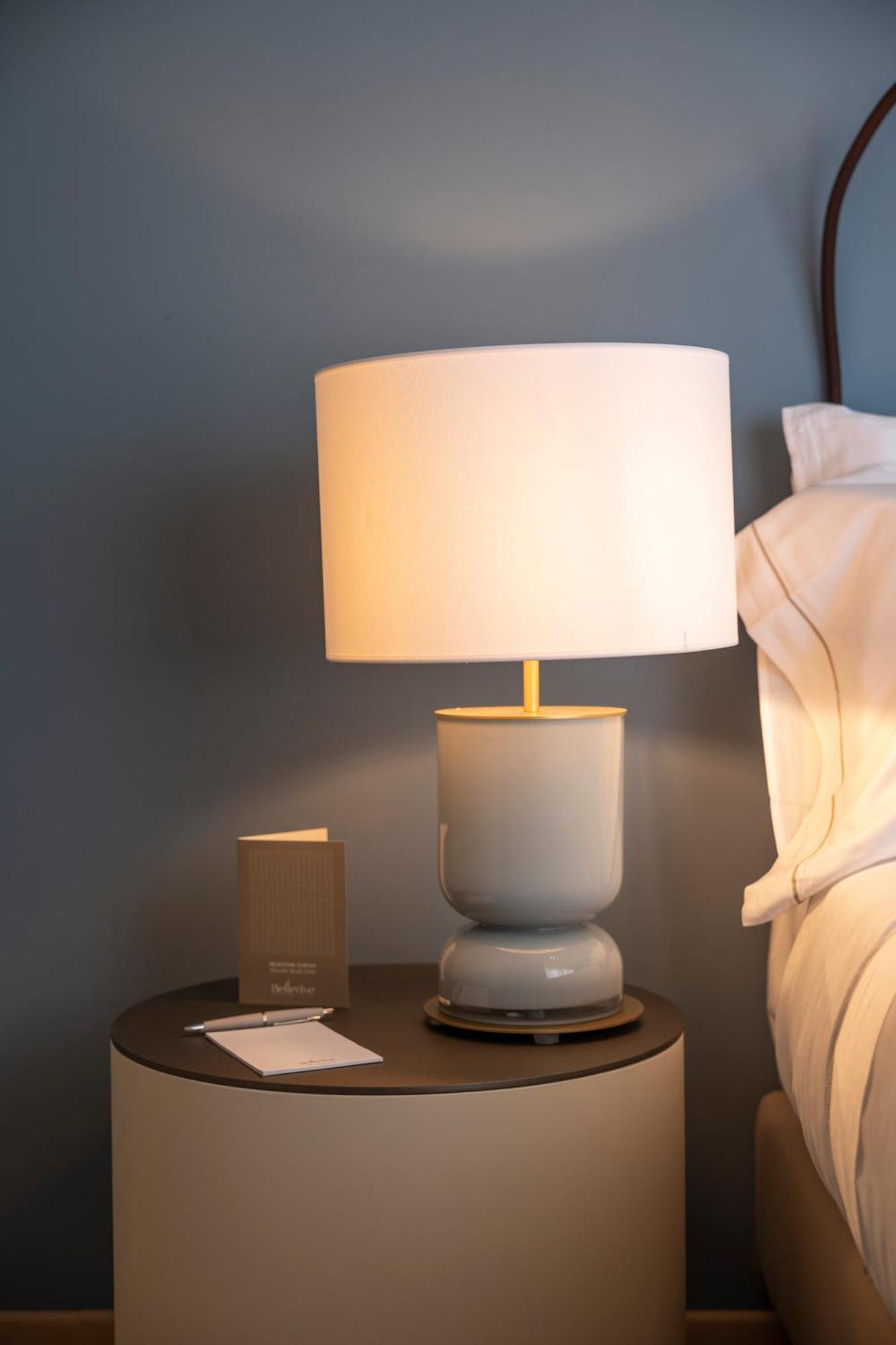 Bellerive Lifestyle Hotel Сало Екстер'єр фото