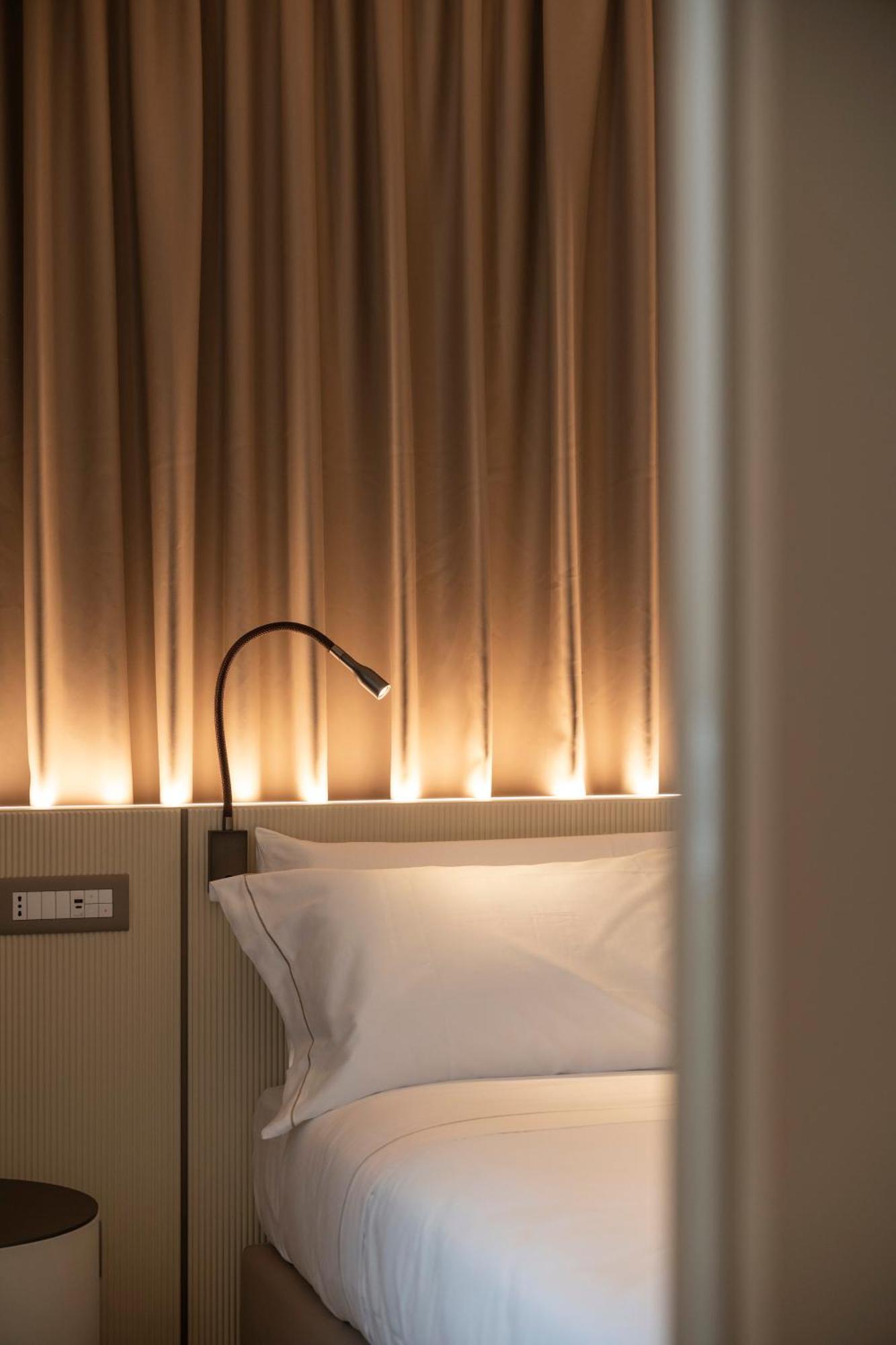 Bellerive Lifestyle Hotel Сало Екстер'єр фото