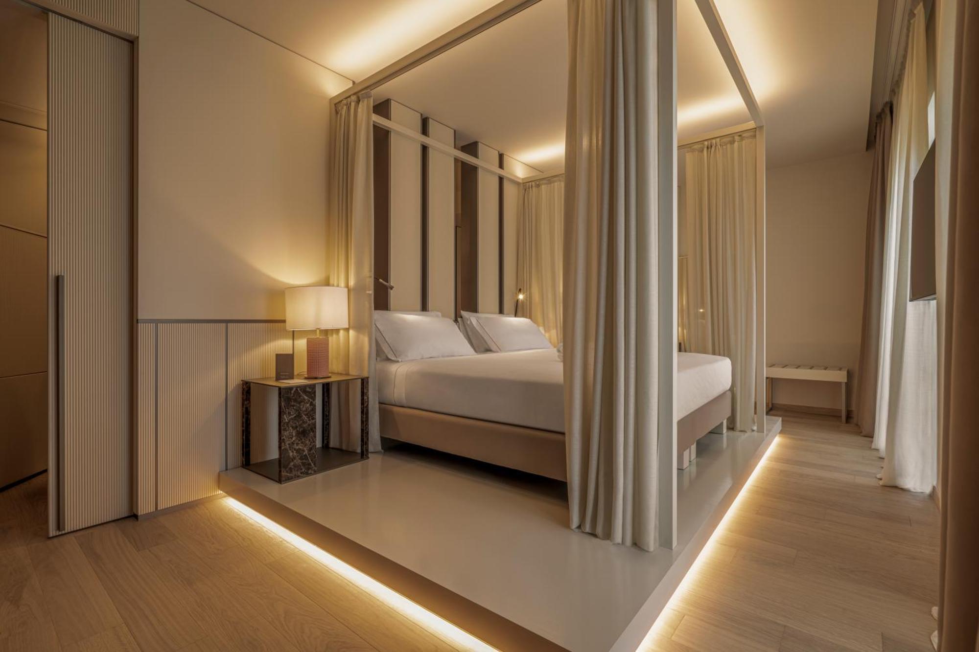 Bellerive Lifestyle Hotel Сало Екстер'єр фото
