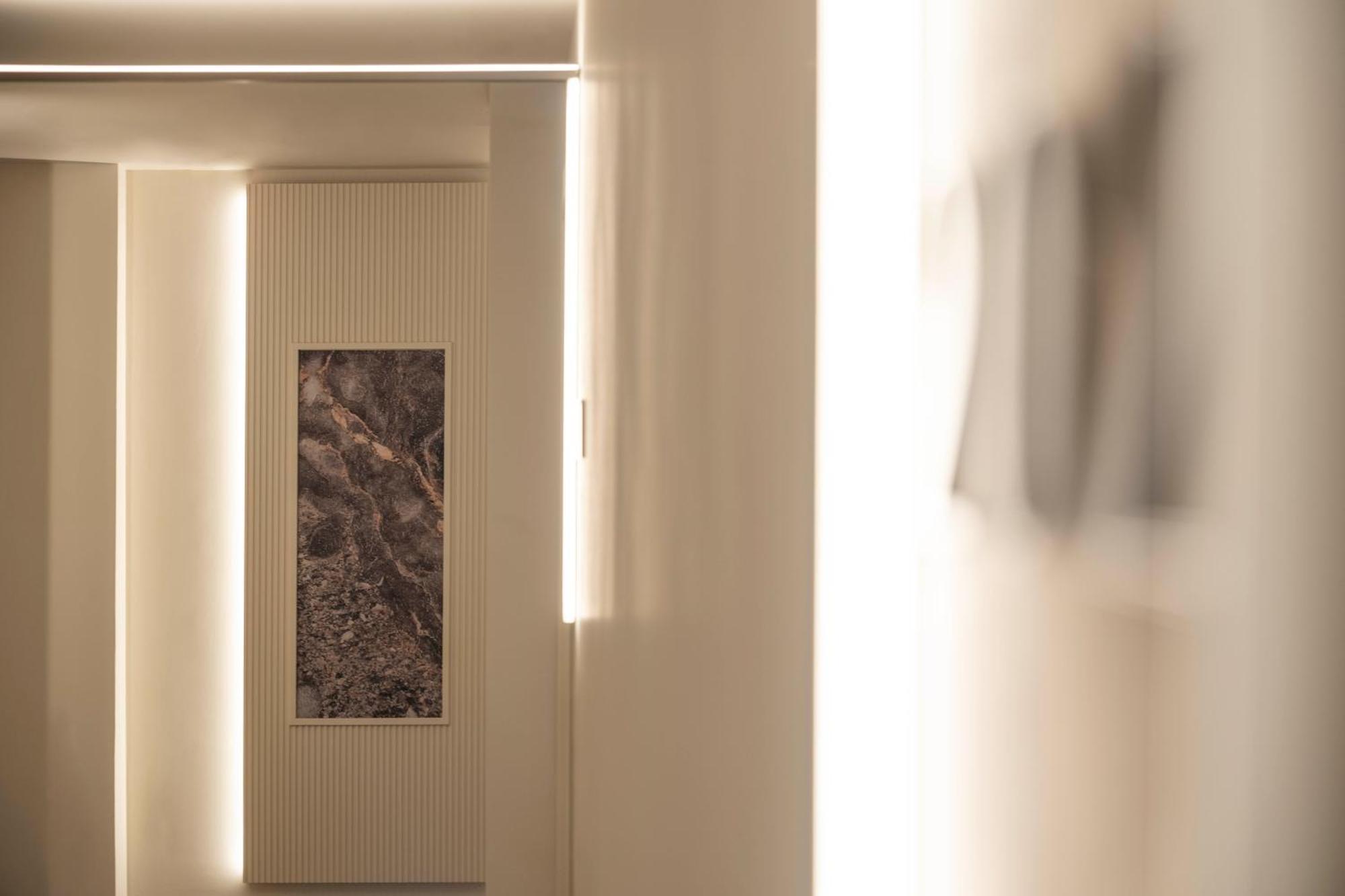 Bellerive Lifestyle Hotel Сало Екстер'єр фото